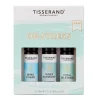 Tisserand The Little Box of De-stress 3 x 10ml