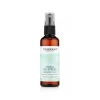 Tisserand Total De-Stress MoodFix Mist 100ml