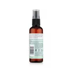 Tisserand Total De-Stress MoodFix Mist 100ml
