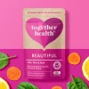 Together Health Beautiful Hair, Skin & Nail 60 caps