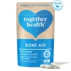 Together Health Bone Aid 60 caps
