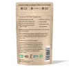 Together Health Coenzyme Q10 30 caps