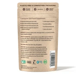 Together Health Coenzyme Q10 30 caps