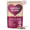 Together Health Gentle Iron Vitamin & Mineral Complex 30 caps