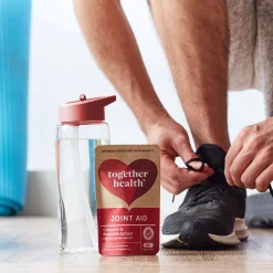 Together Health Joint Aid Food Supplement 30 caps