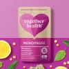 Together Health Menopause 60 caps