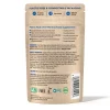 Together Health Men’s Multivitamin & Mineral 30 caps