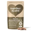 Together Health Mushroom 5 Complex 60 caps