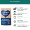 Together Health OceanPureT Night Time Magnesium Complex 60 caps