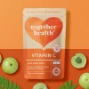 Together Health Vitamin C With Bioflavonoids 30 tabs
