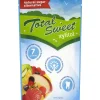 Total Sweet Xylitol 225g