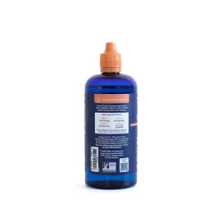 Trace Minerals Liquid ConcenTrace Trace Mineral Drops 237ml