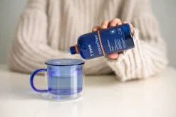 Trace Minerals Liquid ConcenTrace Trace Mineral Drops 237ml