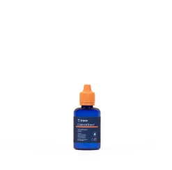 Trace Minerals Liquid ConcenTrace Trace Mineral Drops 59ml