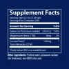 Trace Minerals Liquid Ionic Iodine from Potassium Drops 59ml