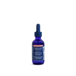 Trace Minerals Liquid Ionic Iodine from Potassium Drops 59ml