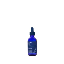 Trace Minerals Liquid Ionic Iodine from Potassium Drops 59ml