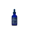 Trace Minerals Liquid Ionic Magnesium Drops 118ml