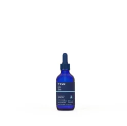 Trace Minerals Liquid Ionic Zinc Drops 59ml