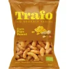 Trafo Corn Flips Peanut 75g