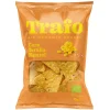 Trafo Corn Tortilla Naturel 200g