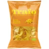 Trafo Corn Tortilla Naturel 75g