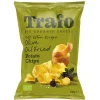 Trafo Olive Oil Fried Potato Chips 100g