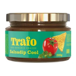 Trafo Salsadip Cool 200g