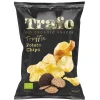 Trafo Truffle Potato chips 100g