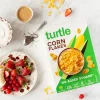 Turtle Cornflakes 375g
