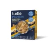 Turtle High Protein Flakes & Granola - Low sugar 300g