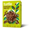 Turtle Organic Cocoa Smiles 300g