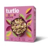 Turtle Organic Color Loops & GF 300g