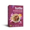 Turtle Porridge Organic Date, Fig, Apricot 450g