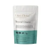 Udo's Choice Beyond Greens 255g