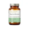 Udo's Choice Digestive Enzyme Blend 90 caps