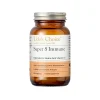 Udo's Choice Super 8 Immune Microbiotics 30 caps