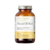 Udo's Choice Ultimate Oil Blend 90 caps