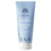 Urtekram Fragrance Free Body Wash 200ml