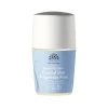 Urtekram Fragrance Free Crystal Deo 60ml