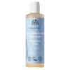 Urtekram Fragrance Free Shampoo (Sensitive Scalp) 250ml