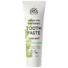 Urtekram Fresh Mint Whitening Toothpaste 75ml