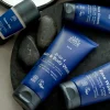 Urtekram Men's Face Wash Refreshing 150ml