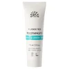 Urtekram Mint & Green Tea Toothpaste 75ml