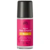 Urtekram Rose Crystal Deodorant 50ml
