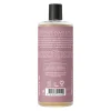 Urtekram Soft Wild Rose Body Wash 500ml