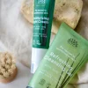 Urtekram Wild Lemongrass Cleansing Gel 150ml