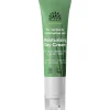 Urtekram Wild Lemongrass Day Cream 50ml