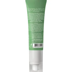 Urtekram Wild Lemongrass Day Cream 50ml