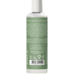 Urtekram Wild Lemongrass Micellar Water 250ml